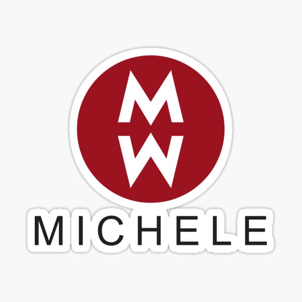 Michele Watches