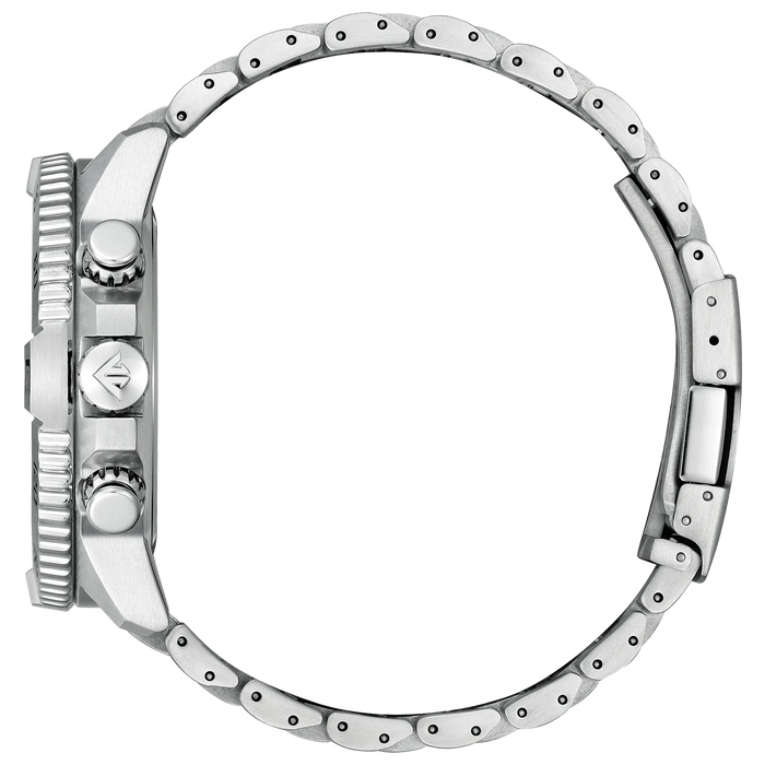 Citizen Promaster Navihawk A-T Eco-Drive Watch
