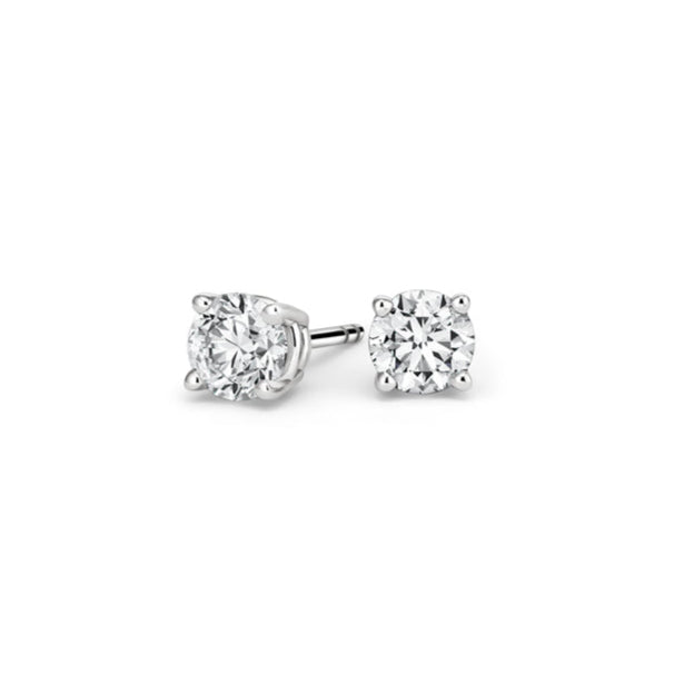Lab Grown Diamond Jewelry
